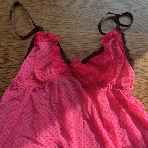 Jacob set - Picture 2 of 5